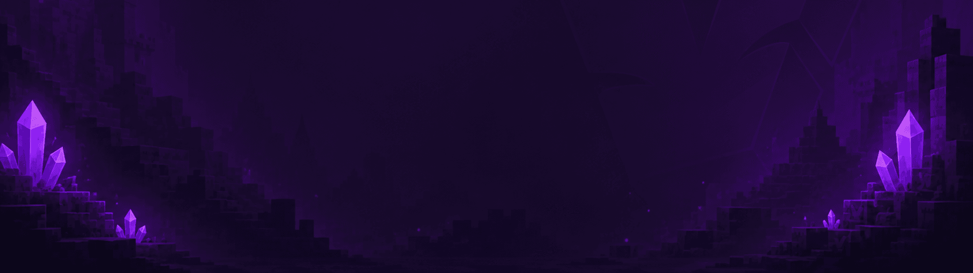 Bottom Background Artwork