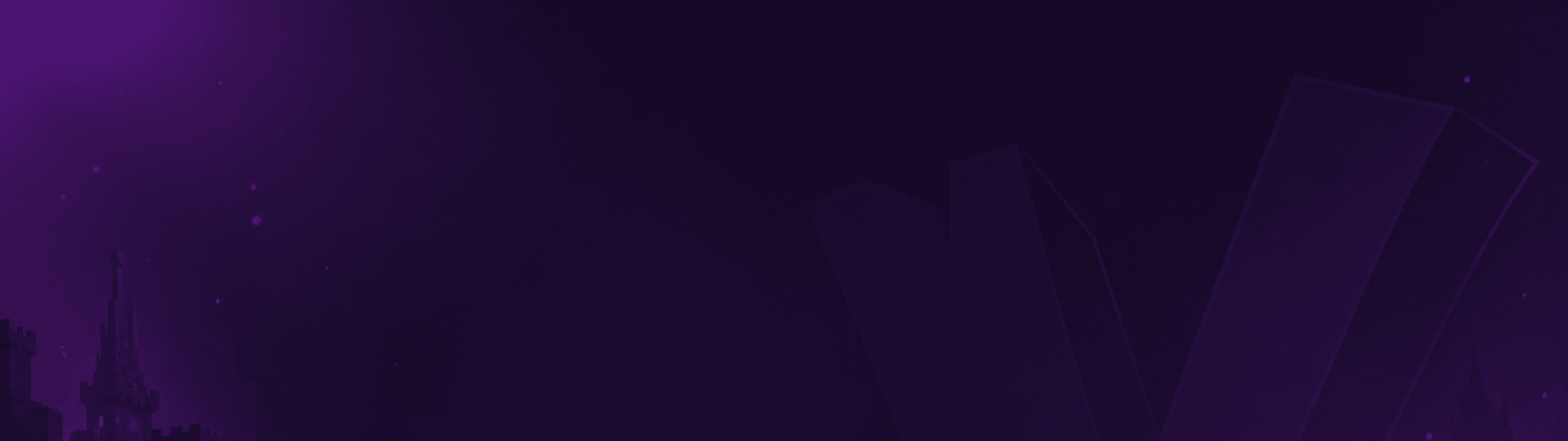 Top Background Artwork